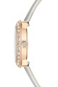Часы Swarovski MATRIX серый 5710105