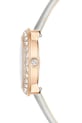 Swarovski zegarek MATRIX szary 5710105
