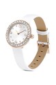 Часовник Swarovski MATRIX 5710103 бял SS25