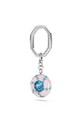 Брелок Swarovski DULCIS 5713885 барвистий SS25