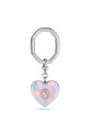Akcesoria Swarovski brelok DULCIS 5713882 multicolor