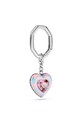 Swarovski brelok DULCIS multicolor 5713882