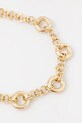 Náhrdelník Dkny 04N00311 zlatá SS25
