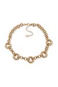 Dkny colier aur 04N00311