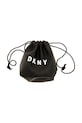 Dkny colier 04N00311 aur
