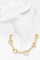 Accesorii Dkny colier 04N00311 aur