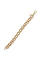 Doplňky Náramek Dkny 04B00308 zlatá