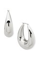 Akcesoria Dkny kolczyki 04G00823 srebrny