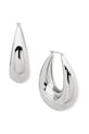 Doplnky Náušnice Dkny 04G00823 strieborná