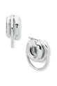 Accesorii Dkny cercei 04G00813 argintiu