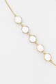 Accesorii Dkny brățară 04B00299 aur