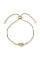 Accessori Dkny braccialetto 04B00301 oro
