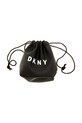 Dkny naszyjnik 04N00305 złoty