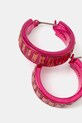 Accesorii Dkny cercei 04G00805 roz