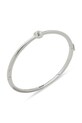 Akcesoria Dkny bransoletka 04B00307 srebrny