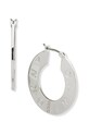 Náušnice Dkny stříbrná 04G00815