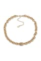 Náhrdelník Dkny zlatá 04N00281