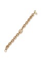 Akcesoria Dkny bransoletka 04B00271 złoty
