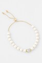 Lauren Ralph Lauren bransoletka złoty 14B00536