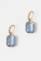 Сережки Lauren Ralph Lauren золотий 14G01094
