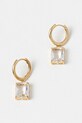 Сережки Lauren Ralph Lauren золотий 14G01095