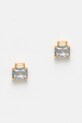 Сережки Lauren Ralph Lauren золотой 14G01100