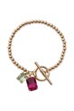 Аксесоари Гривна Lauren Ralph Lauren 14B00548 злато