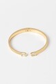 Браслет Lauren Ralph Lauren золотой 14B00537