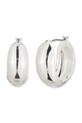 Akcesoria Lauren Ralph Lauren kolczyki 14G01111 srebrny