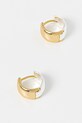 Сережки Lauren Ralph Lauren золотой 14G01102