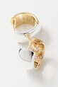 Сережки Lauren Ralph Lauren 14G01102 золотой SS25
