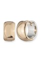 Аксессуары Сережки Lauren Ralph Lauren 14G01102 золотой