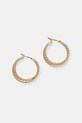 Сережки Lauren Ralph Lauren золотий 14G01113