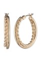 Аксесуари Сережки Lauren Ralph Lauren 14G01113 золотий