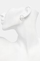 Сережки Lauren Ralph Lauren 14G01114 серебрянный SS25