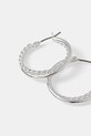 Аксессуары Сережки Lauren Ralph Lauren 14G01114 серебрянный