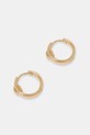 Сережки Lauren Ralph Lauren золотой 14G01105