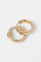 Аксессуары Сережки Lauren Ralph Lauren 14G01105 золотой