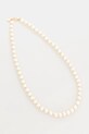 Náhrdelník Lauren Ralph Lauren zlatá 14N00643