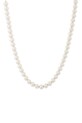 Колие Lauren Ralph Lauren злато 14N00643
