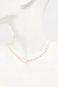 Doplňky Náhrdelník Lauren Ralph Lauren 14N00643 zlatá
