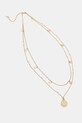 Цепочка Lauren Ralph Lauren золотой 14N00630