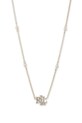 Lauren Ralph Lauren biżuteria złoty 14N00639