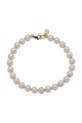 Accesorii Lauren Ralph Lauren brățară 14B00546 aur