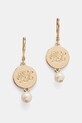 Lauren Ralph Lauren cercei aur 14G01086