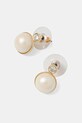 Lauren Ralph Lauren cercei aur 14G01087