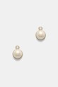 Lauren Ralph Lauren cercei 14G01087 aur SS25