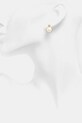 Accesorii Lauren Ralph Lauren cercei 14G01087 aur
