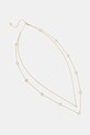 Цепочка Lauren Ralph Lauren золотой 14N00628