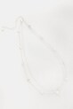 Ланцюжок Lauren Ralph Lauren срібний 14N00629